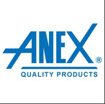 ANEX