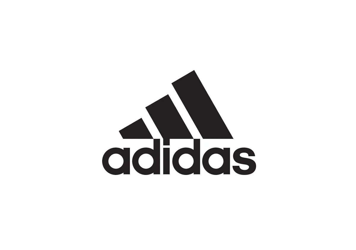 ADDIDAS