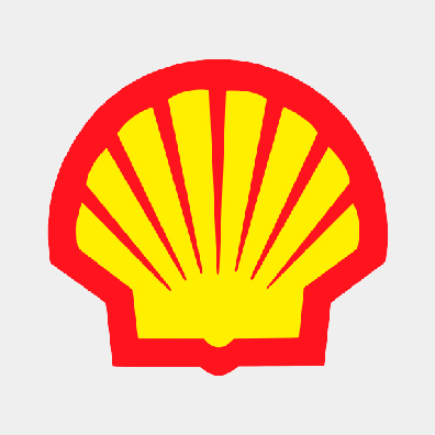 Shell