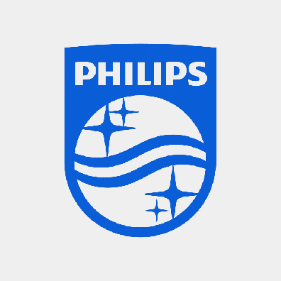 PHILIPS