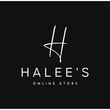 Halees