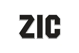 Zic