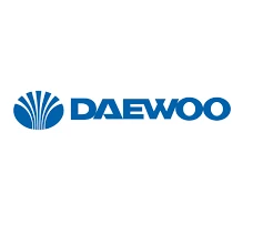 Daewoo