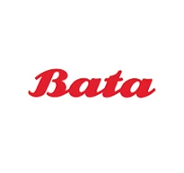 BATA