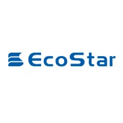 ECO STAR